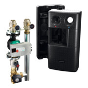 Oventrop Anbindsyst. Regumat M3-280 DN 50, Grundfos MAGNA3 50-120F