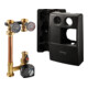 Oventrop Anbindsyst. Regumat M3-180 DN 32, Wilo-Pumpe PICO, 30/1-6-1