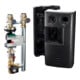 Oventrop Anbindsyst. Regumat M3-220 DN 40, Wilo-Pumpe Stratos 40/1-8-1