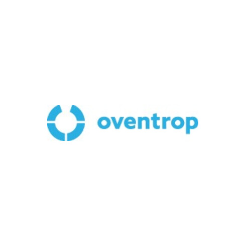 Oventrop Anschlussarmatur Multiblock T-RTL an Heizkörper mit IG 1/2" Eckform