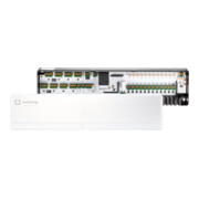 Oventrop Anschlussleiste FloorCon F 200, ohne Kanalzuordnung, elektrisch-2