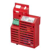 Oventrop Anschlussmodul 230 V-1