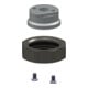 Oventrop Anschlussset termios Pro M 32x1,0 ISTA