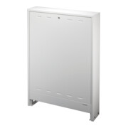 Oventrop Armoire en saillie 750x745-860x160mm, S, pour Regudis W-HTE