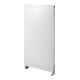 Oventrop Armoire encastrée 700x1298-1413x110-175 mm, jusqu’à 8 circuits de chauffage-1
