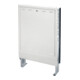 Oventrop Armoire encastrée version standard-1