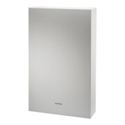 Oventrop Aufputzhaube 49,6x80x16cm, f Whg-St, f Regudis W
