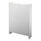 Oventrop Aufputzschrank 750x745-860x160mm, S, für Regudis W-HTE-1