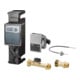 Oventrop Austauschset Regumaq X-/XZ-30 Wilo PARA 15-130/7-50/iPWM2-6-1