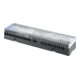 Oventrop Barre de raccordement FloorCon F 300, avec attribution de canal, électrique-5