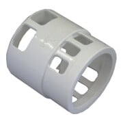 Oventrop Behördenkappe für Thermostat Uni LH/LHC/LHZ/LA, weiß-3