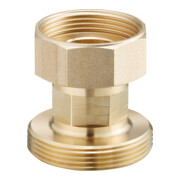 Oventrop bergangsstück DN 32 auf DN 25