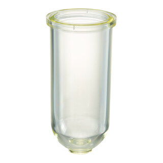 Oventrop berwurfmutter Aquanova Magnum für Wasserfilter