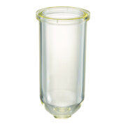 Oventrop berwurfmutter Aquanova Magnum für Wasserfilter-1