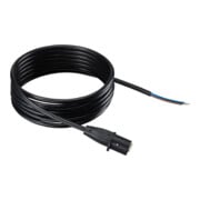 OVENTROP Câble de signal pour Grundfos UPM3 PWM et Wilo Yonos Para PWM-1