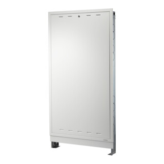 Oventrop Cadre de remplacement Oventrop pour armoire Regudis W UP 1341175