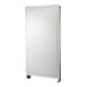 Oventrop Cadre de remplacement Oventrop pour armoire Regudis W UP 1341175-1