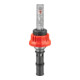 Oventrop Cartouche de vanne Multidis SF, bi 2021, remp., pour collecteur inox-1