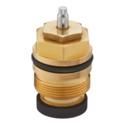 Oventrop Cartouche de vanne pour chauffe-eau Regudis W-HTU/W-HTF