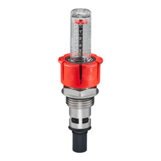 Oventrop Cartouche Multidis SF, dès 2021, remp., pour répartiteur inox