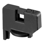 Oventrop Clé de pré-réglage pour vannes thermostatiques