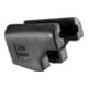Oventrop Coque isolante DN 25, pour installations de chauffage-1