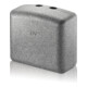 Oventrop Coque isolante Flypass DN 15-20, EPP, jusqu’à 110 °C-1