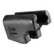 Oventrop Coquille isolante DN 20, pour installations de chauffage-1