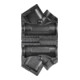 Oventrop Coquille isolante DN 25-3