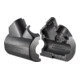 Oventrop Coquille isolante DN 40-1