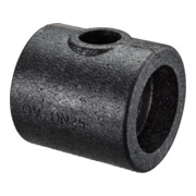 Oventrop Dämmschale DN 25-4