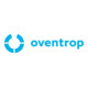 Oventrop Decoring anthrazit