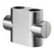 Oventrop Design Abdeckung DG, ED-Design, für Multiblock T/TU/TQ-1