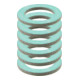 Oventrop Dichtungsringe d= 24xd= 16x2, für G 3/4, Set a 5 Stück-1