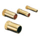Oventrop Douille de support 14 mm, laiton-1