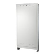 Oventrop Einbauschrank 700x1440-1565x110-180, für Regudis W-HTF-4