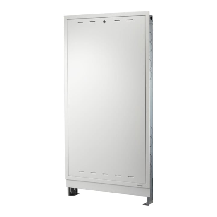 Oventrop Einbauschrank 700x1440-1565x110-180, für Regudis W-HTF