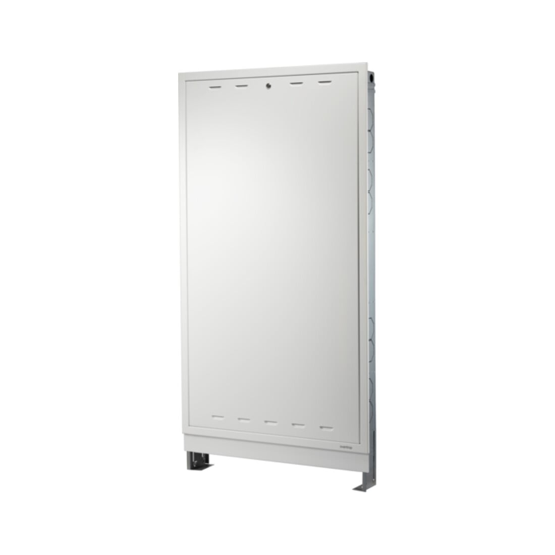 Oventrop Einbauschrank 700x1440-1565x110-180, für Regudis W-HTF