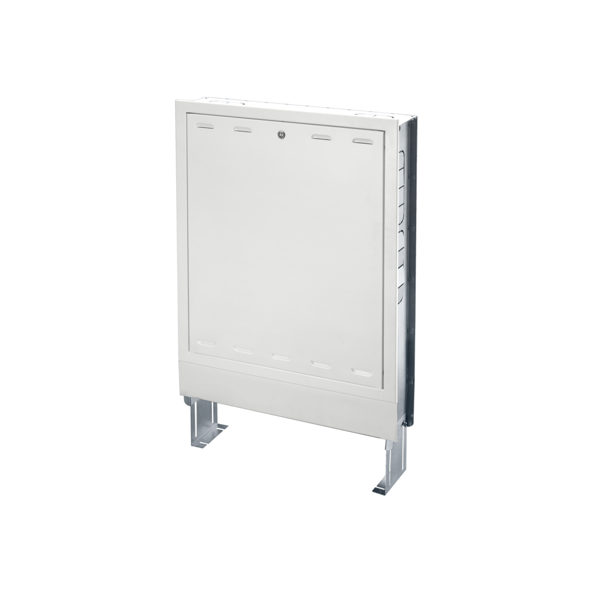 Oventrop Einbauschrank 700x980-1105x110-180mm, f Regudis W-HTF