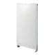 Oventrop Einbauschrank 880x1440-1565x110-180, für Regudis W-HTF-1