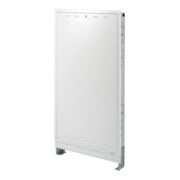 Oventrop Einbauschrank 880x1440-1565x110-180, für Regudis W-HTF