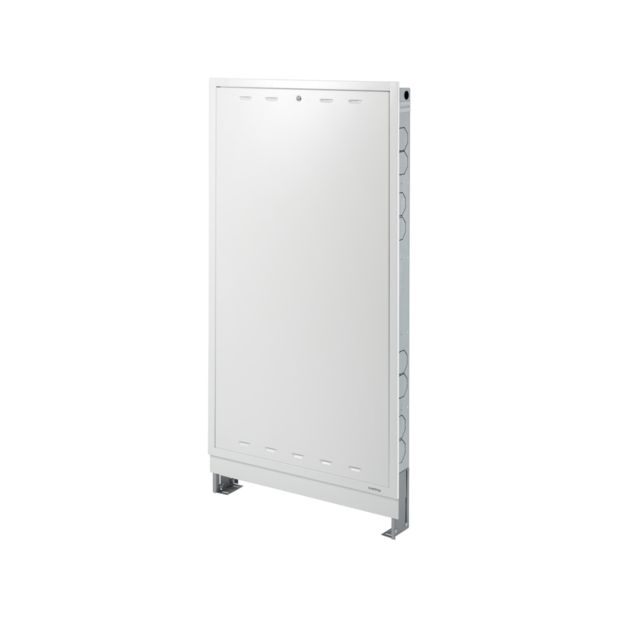 Oventrop Einbauschrank 880x1440-1565x110-180, für Regudis W-HTF