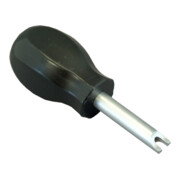 Oventrop Einstellschlüssel für Thermostat Uni LHB und Uni LDB-3