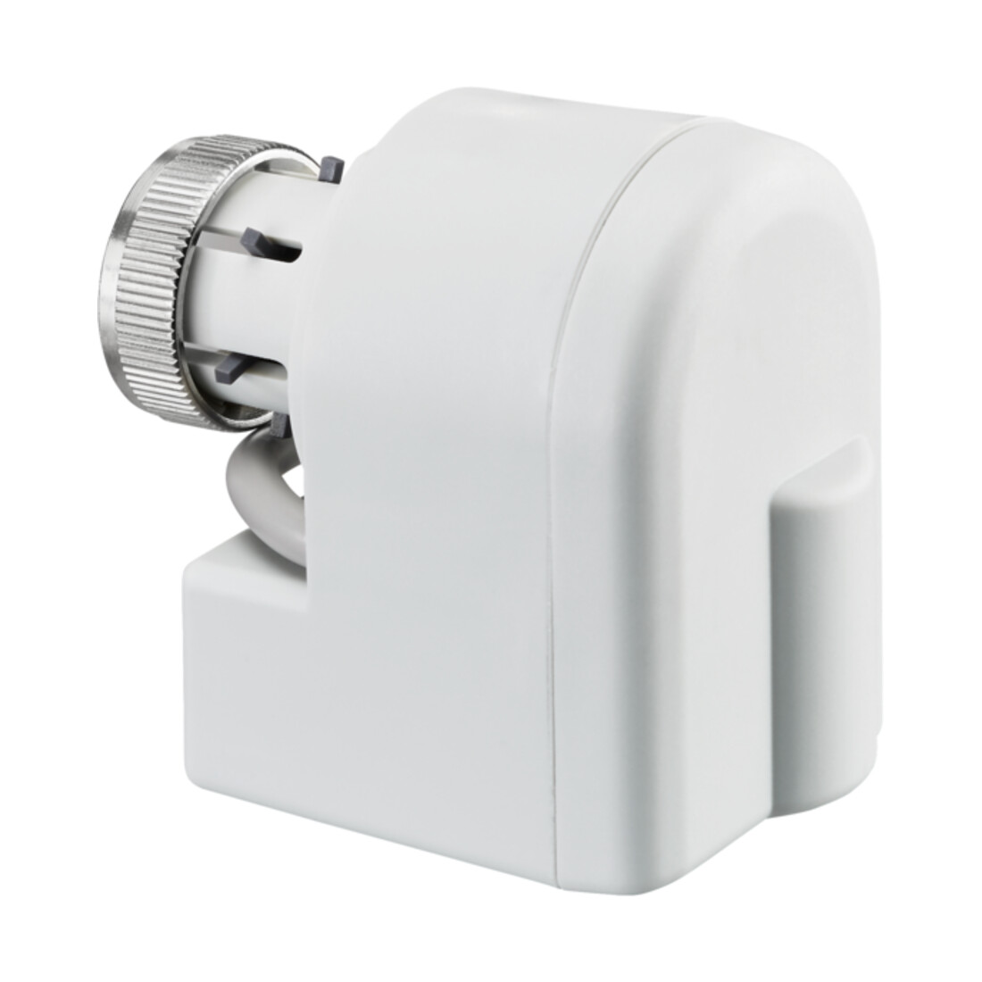 Oventrop Elektromotorischer Stellantrieb 230 V, 2-Pkt-Ant., o Antiblockierf.
