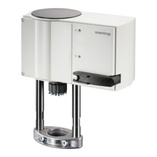 Oventrop Elektromotorischer Stellantrieb 24 V