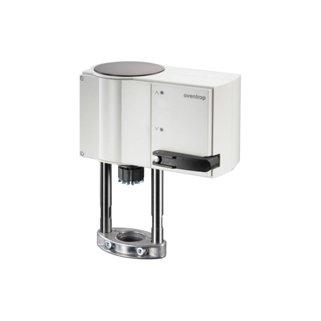 Oventrop Elektromotorischer Stellantrieb 24 V