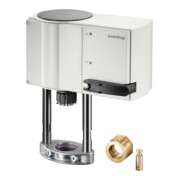 Oventrop Elektromotorischer Stellantrieb 24 V-3