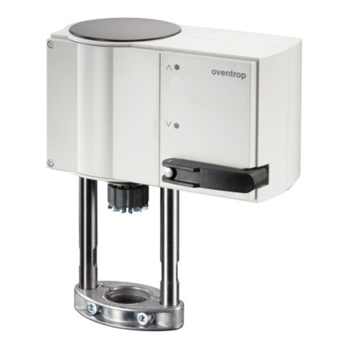 Oventrop Elektromotorischer Stellantrieb 24 V