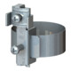 Oventrop Erdungsschellen DN 40-50-1