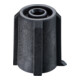 Oventrop Ersatz-Adapter für Stellmotor, grau-1
